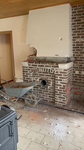 VOOR